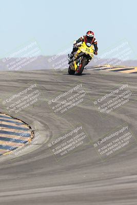 media/Oct-03-2025-CVMA Friday Practice (Fri) [[0c1e57b650]]/4-Racer 3-NRS/Session 2- Turns 9 and 10/